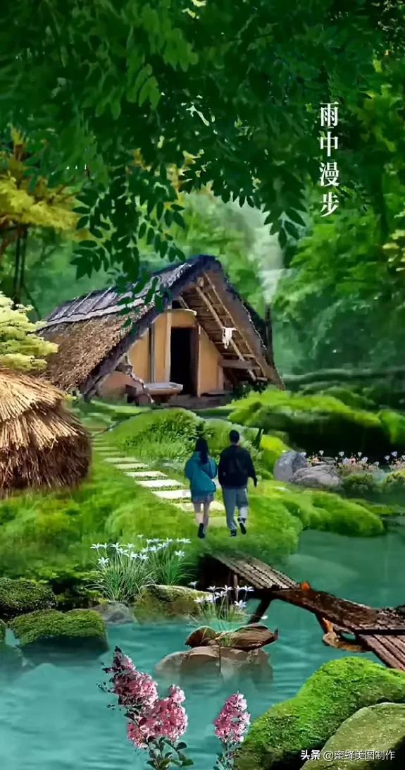 探索relaxing的意思——relaxing的意思红迪网平台
